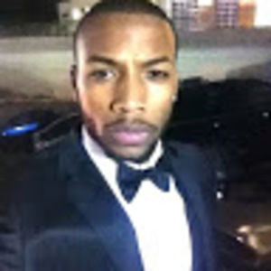 Meet your Posher, Brandan